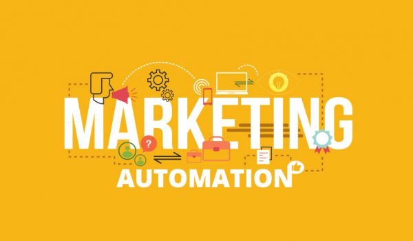 Marketing-Automation- đỗ văn nghĩa tự động hoá trong marketing online